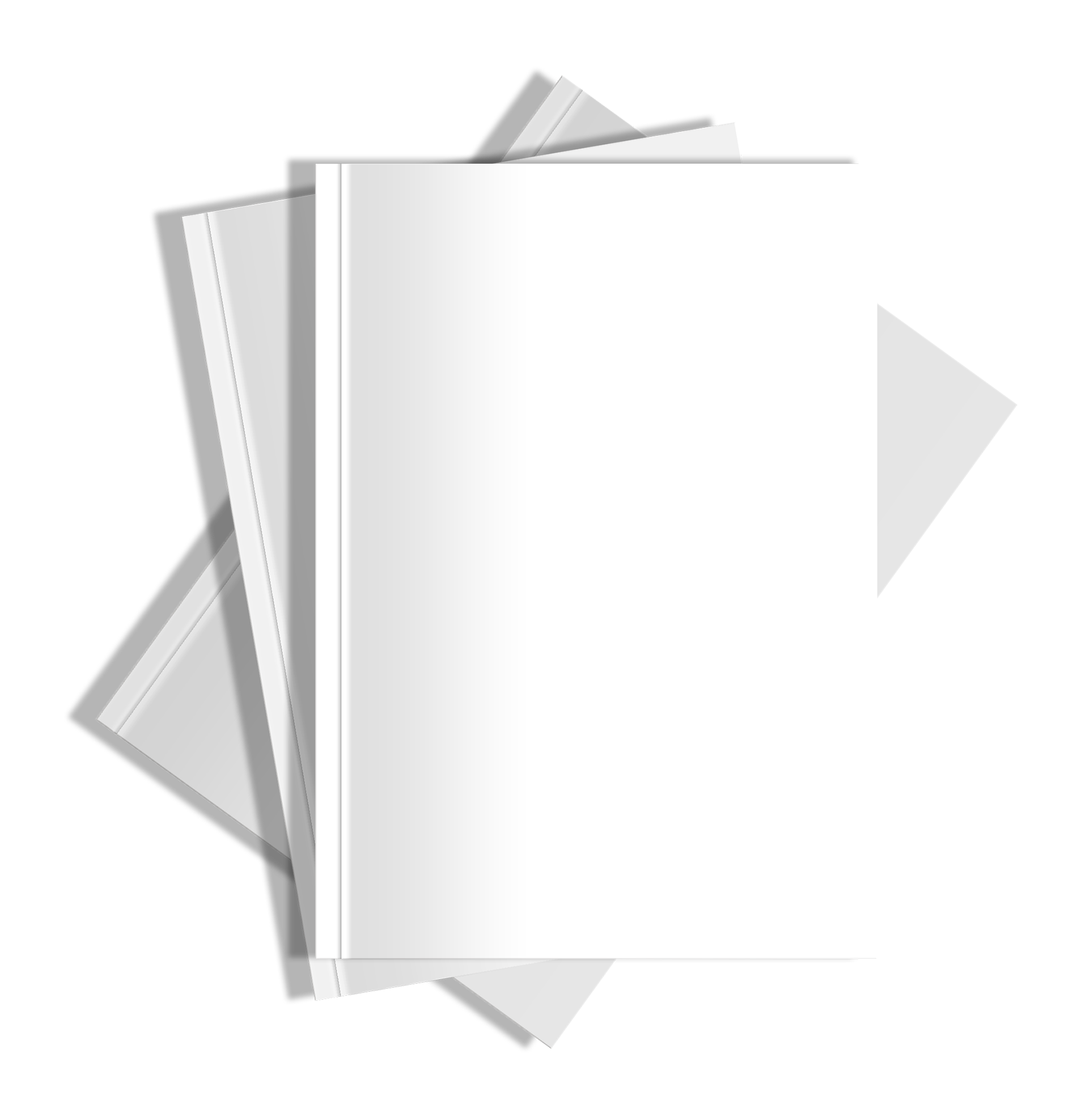 Case Study Photo 01