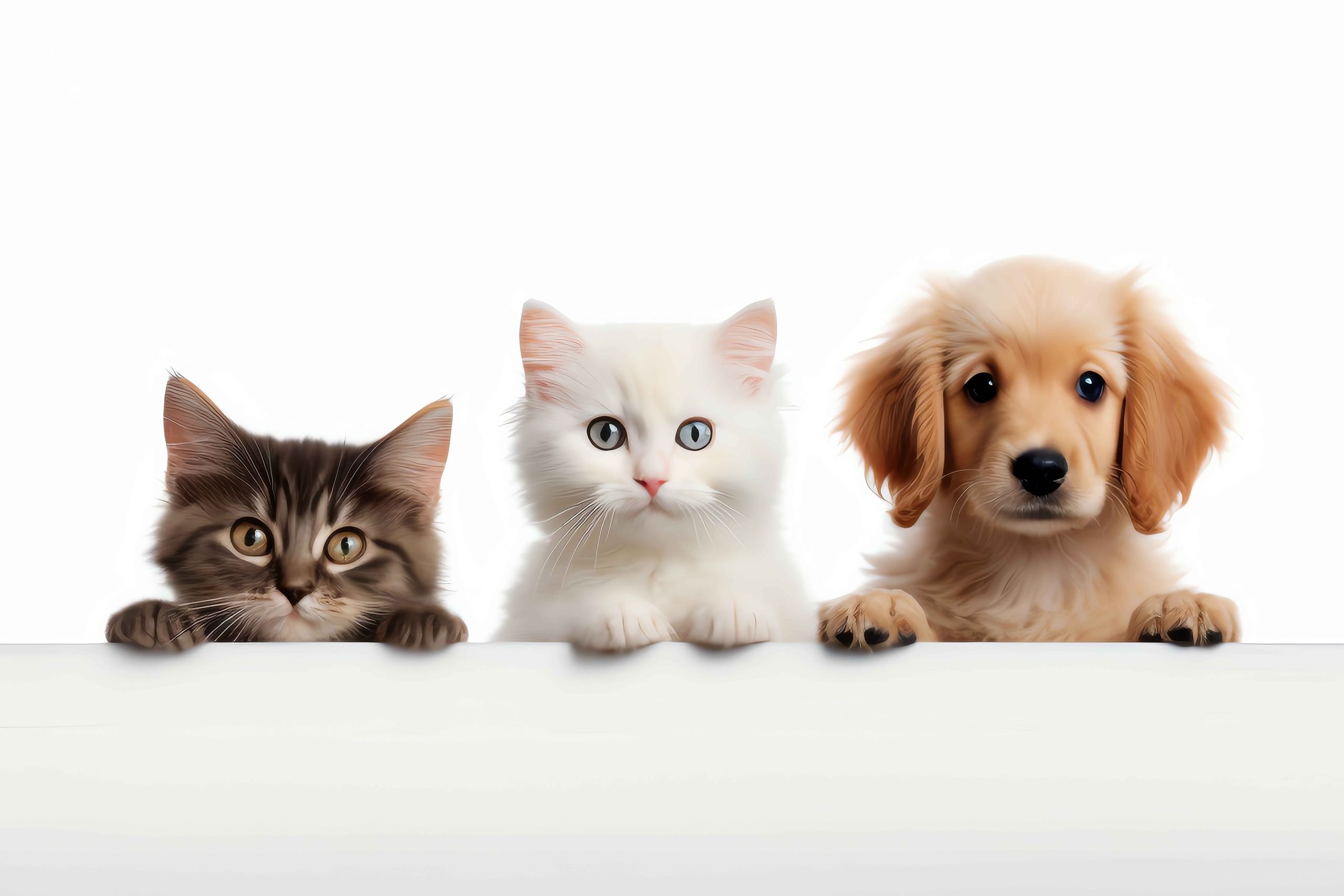 What is a Bacterial Biofilm in Animal Wounds? The Microscopic Fortress