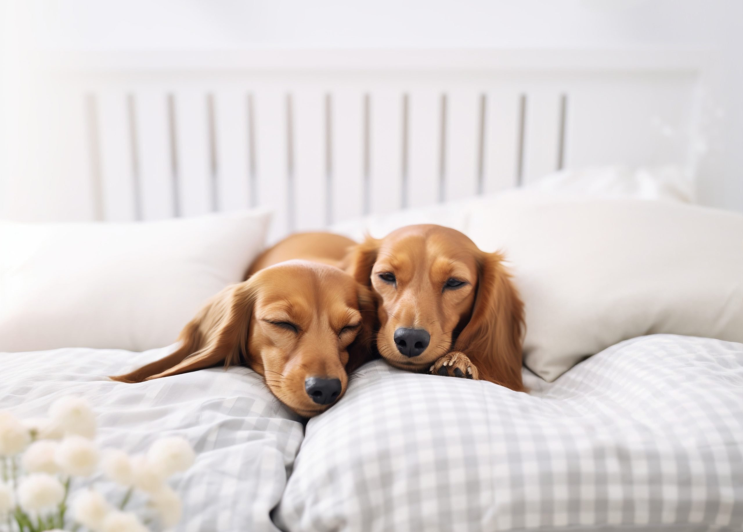 10 Proven Veterinary Wound Care Solutions 10 Proven Veterinary Wound Care Solutions