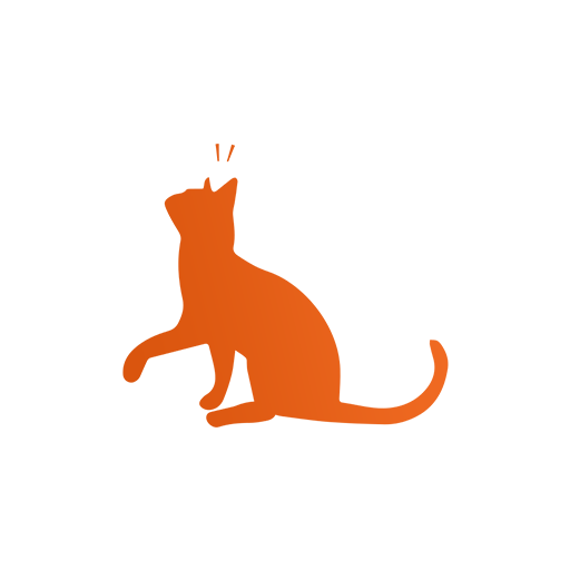 cat img