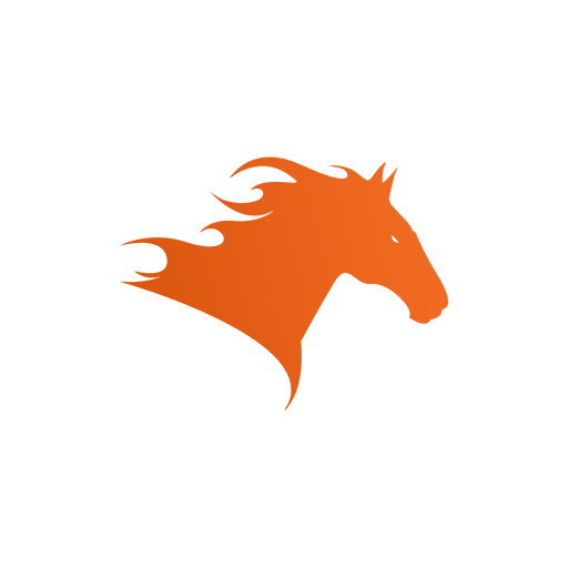 horse-head img