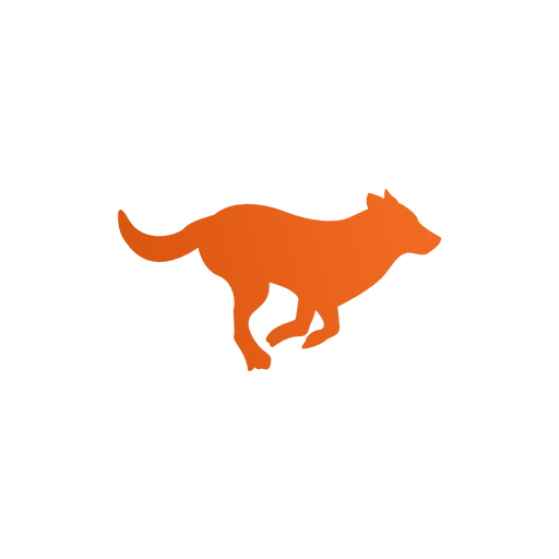 running-dog img